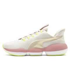 Wmns Mode XT Shift - Image 1